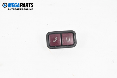 Buttons panel for Mercedes-Benz GL-Class SUV (X164) (09.2006 - 12.2012)