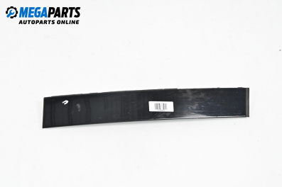 Exterior moulding for Mercedes-Benz GL-Class SUV (X164) (09.2006 - 12.2012), suv, position: left