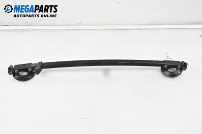 Front strut bar for Mercedes-Benz GL-Class SUV (X164) (09.2006 - 12.2012), suv