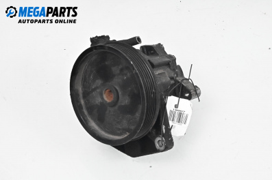 Power steering pump for Mercedes-Benz GL-Class SUV (X164) (09.2006 - 12.2012)