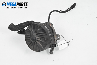 Smog air pump for Mercedes-Benz GL-Class SUV (X164) (09.2006 - 12.2012) GL 500 4-matic (164.886), 388 hp