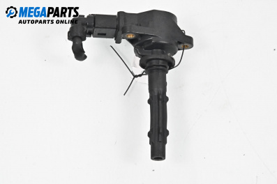 Ignition coil for Mercedes-Benz GL-Class SUV (X164) (09.2006 - 12.2012) GL 500 4-matic (164.886), 388 hp, № А000 150 27 80