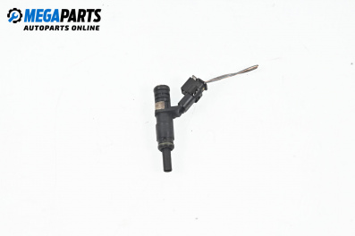 Gasoline fuel injector for Mercedes-Benz GL-Class SUV (X164) (09.2006 - 12.2012) GL 500 4-matic (164.886), 388 hp