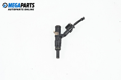 Gasoline fuel injector for Mercedes-Benz GL-Class SUV (X164) (09.2006 - 12.2012) GL 500 4-matic (164.886), 388 hp