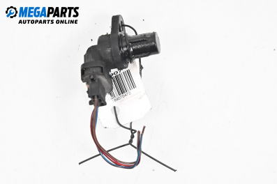 Senzor arbore cu came for Mercedes-Benz GL-Class SUV (X164) (09.2006 - 12.2012)