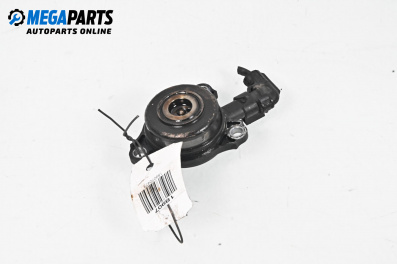 Senzor arbore cu came for Mercedes-Benz GL-Class SUV (X164) (09.2006 - 12.2012)