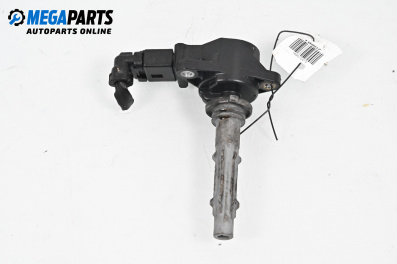Ignition coil for Mercedes-Benz GL-Class SUV (X164) (09.2006 - 12.2012) GL 500 4-matic (164.886), 388 hp, № GN10235