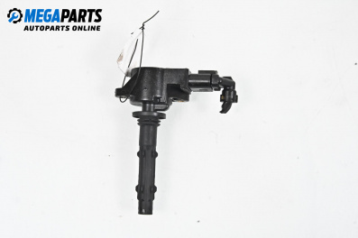 Ignition coil for Mercedes-Benz GL-Class SUV (X164) (09.2006 - 12.2012) GL 500 4-matic (164.886), 388 hp