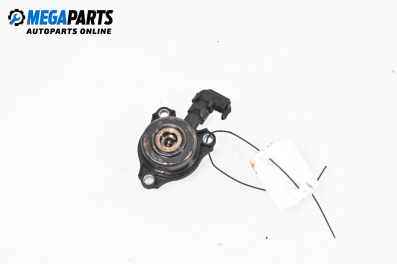 Senzor arbore cu came for Mercedes-Benz GL-Class SUV (X164) (09.2006 - 12.2012)