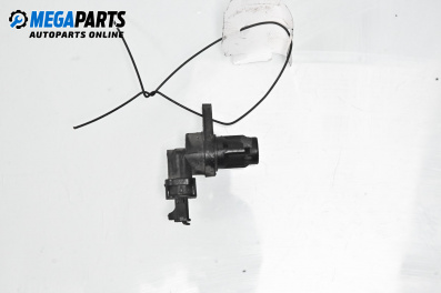 Senzor arbore cu came for Mercedes-Benz GL-Class SUV (X164) (09.2006 - 12.2012)
