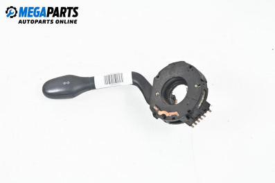 Lights lever for Volkswagen Polo Hatchback II (10.1994 - 10.1999)