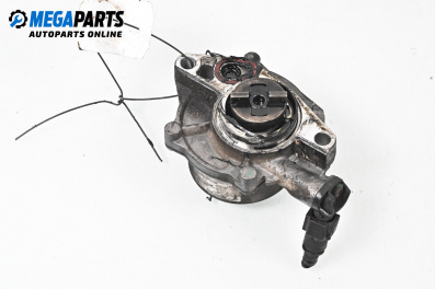 Pompă vacuum for Citroen C3 Hatchback I (02.2002 - 11.2009) 1.4 HDi, 68 hp