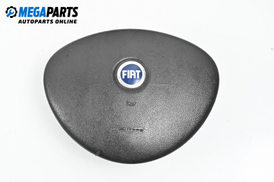 Airbag for Fiat Punto Hatchback II (09.1999 - 07.2012), 5 doors, hatchback, position: front