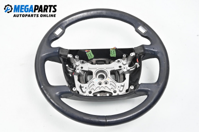 Lenkrad for BMW 7 Series E65 (11.2001 - 12.2009)
