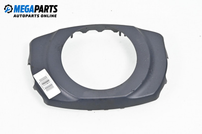 Interieur kunststoffbauteile lenkrad for BMW 7 Series E65 (11.2001 - 12.2009), 5 türen, sedan
