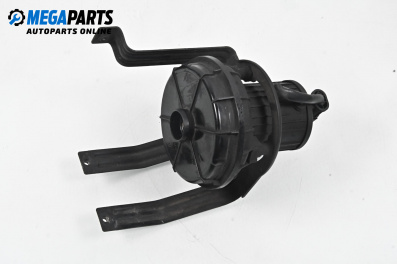 Sekundärluftpumpe for BMW 7 Series E65 (11.2001 - 12.2009) 735 i,Li, 272 hp