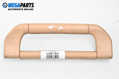 Handgriff for BMW 7 Series E65 (11.2001 - 12.2009), 5 türen, position: rechts, vorderseite