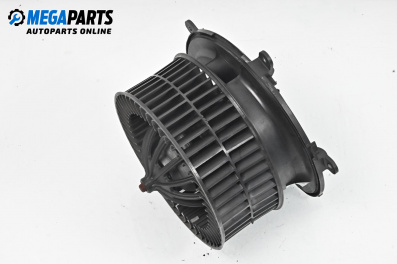 Heating blower for BMW 7 Series E65 (11.2001 - 12.2009)