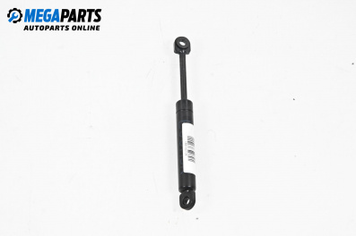 Ablagefachdämpfer for BMW 7 Series E65 (11.2001 - 12.2009)