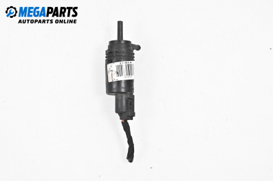 Windshield washer pump for BMW 7 Series E65 (11.2001 - 12.2009)