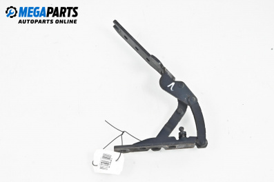 Bonnet hinge for BMW 7 Series E65 (11.2001 - 12.2009), 5 doors, sedan, position: left