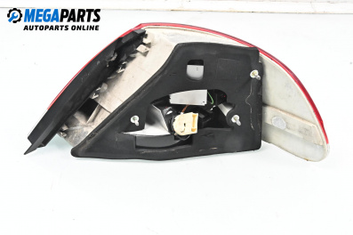 Tail light for BMW 7 Series E65 (11.2001 - 12.2009), sedan, position: left
