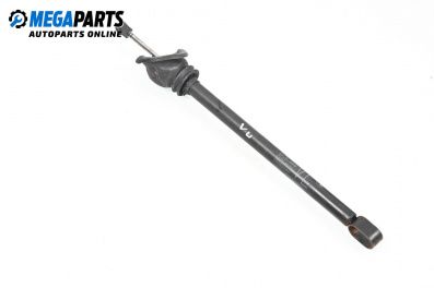 Tür-stoßdämpfer for BMW 7 Series E65 (11.2001 - 12.2009)