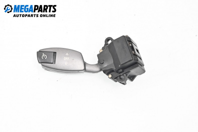 Manetă tempomat for BMW 7 Series E65 (11.2001 - 12.2009)