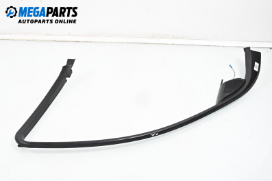 Interieur kunststoffbauteile for BMW 7 Series E65 (11.2001 - 12.2009), 5 türen, sedan, position: vorderseite