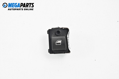 Buton geam electric for BMW 7 Series E65 (11.2001 - 12.2009)