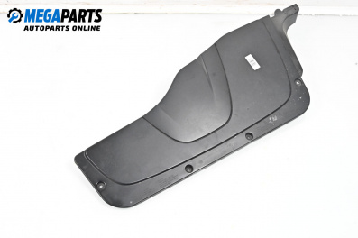 Capac de plastic for BMW 7 Series E65 (11.2001 - 12.2009), 5 uși, sedan