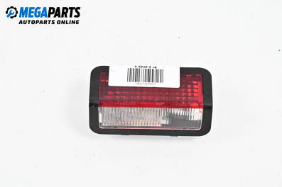 Interior courtesy light for BMW 7 Series E65 (11.2001 - 12.2009)