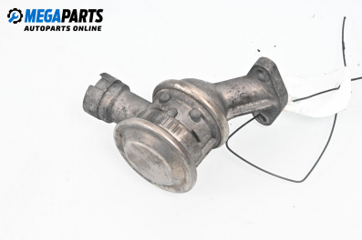 EGR ventil for BMW 7 Series E65 (11.2001 - 12.2009) 735 i,Li, 272 hp