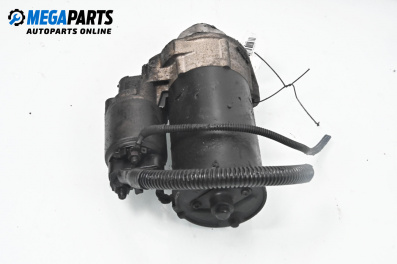 Anlasser for BMW 7 Series E65 (11.2001 - 12.2009) 735 i,Li, 272 hp