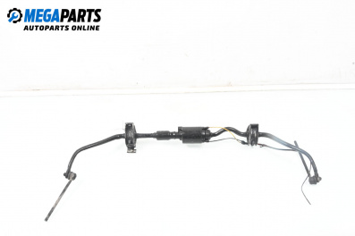 Sway bar with Dynamic Drive for BMW 7 Series E65 (11.2001 - 12.2009), sedan