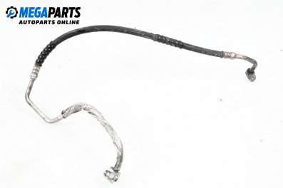 Air conditioning hose for BMW 7 Series E65 (11.2001 - 12.2009)