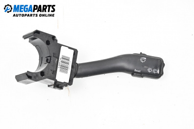 Manetă ștergătoare for Volkswagen Sharan Minivan I (05.1995 - 03.2010)