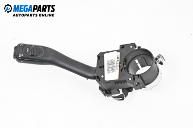 Manetă lumini for Volkswagen Sharan Minivan I (05.1995 - 03.2010)