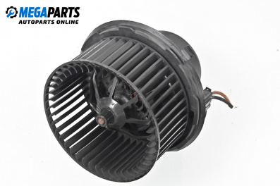 Heating blower for Volkswagen Sharan Minivan I (05.1995 - 03.2010)