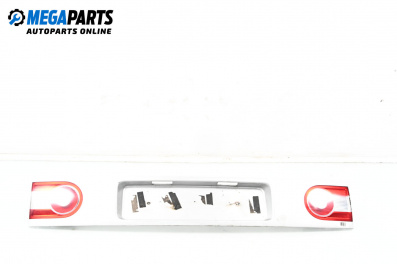 Bremsleuchten for Volkswagen Sharan Minivan I (05.1995 - 03.2010), minivan, position: mitte