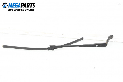 Wischerarm frontscheibe for Volkswagen Sharan Minivan I (05.1995 - 03.2010), position: rechts