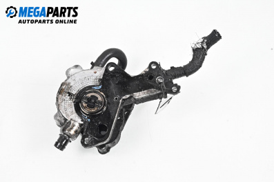 Vakuumpumpe for Volkswagen Sharan Minivan I (05.1995 - 03.2010) 1.9 TDI, 115 hp