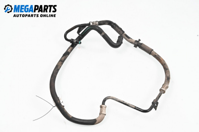 Furtun hidraulic for Volkswagen Sharan Minivan I (05.1995 - 03.2010) 1.9 TDI, 115 hp