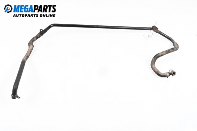 Tub hidraulic for Volkswagen Sharan Minivan I (05.1995 - 03.2010) 1.9 TDI, 115 hp
