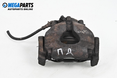 Caliper for Volkswagen Sharan Minivan I (05.1995 - 03.2010), position: front - right