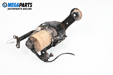 Hydraulische pumpe for Opel Vectra C Sedan (04.2002 - 01.2009)