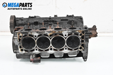 Motorkopf for Opel Vectra C Sedan (04.2002 - 01.2009) 1.8 16V, 122 hp
