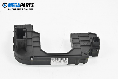 Steering wheel sensor for Audi A4 Avant B6 (04.2001 - 12.2004), № 8E0 953 549