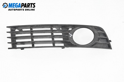 Nebelscheinwerfer abdeckung for Audi A4 Avant B6 (04.2001 - 12.2004), combi, position: rechts