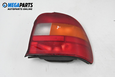 Tail light for Rover 600 Sedan (08.1993 - 10.2000), sedan, position: right